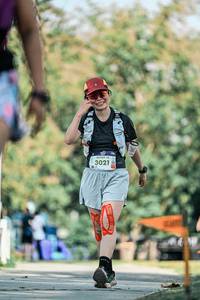 BIB: 
                            <button type="button" onclick="openModal(25953947)" class="btn btn-primary btn-sm float-right btn-popup" data-toggle="modal" data-target=".modal-high-quality">
                        <i class="fas fa-shopping-cart"></i> Add to Cart
                    </button>
                                            <button type="button" onclick="isThisMe(25953947, true)" class="btn btn-success btn-sm float-right btn-popup btn-isme hidden" data-toggle="tooltip" data-placement="bottom" title="นี่คือรูปของคุณใช่ไหม คลิกที่นี่เพื่อเอาเข้าอัลบั้ม">
                        <i class="fas fa-plus"></i> Add to album
                    </button>
                    <button type="button" onclick="isThisMe(25953947, false)" class="btn btn-warning btn-sm float-right btn-popup btn-isnotme hidden">
                        <i class="fas fa-ban"></i> Remove from album
                    </button>